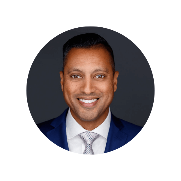 Image Title My Image